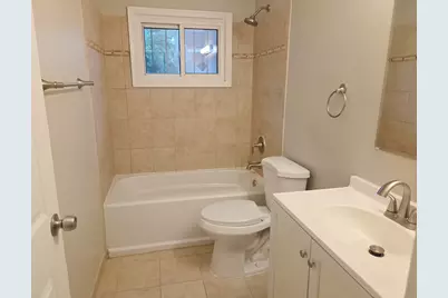 1387 Forest Place, Calumet City, IL 60409 - Photo 13