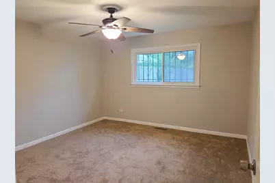 1387 Forest Place, Calumet City, IL 60409 - Photo 11