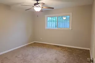 1387 Forest Pl, Calumet City, IL 60409 - Photo 11