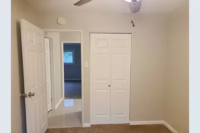 1387 Forest Place, Calumet City, IL 60409 - Photo 7