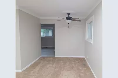 1387 Forest Place, Calumet City, IL 60409 - Photo 3