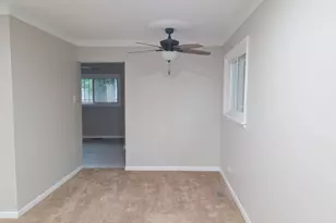 1387 Forest Pl, Calumet City, IL 60409 - Photo 3