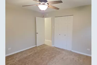 1387 Forest Place, Calumet City, IL 60409 - Photo 9