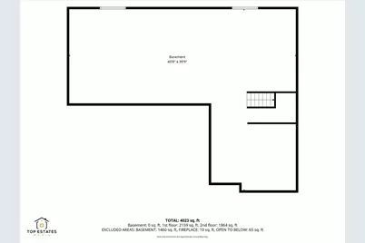 3617 Emerald Road, Elgin, IL 60124 - Photo 41