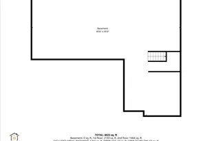 3617 Emerald Rd, Elgin, IL 60124 - Photo 41