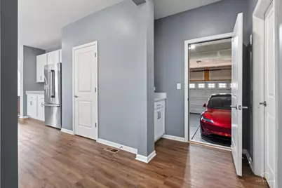 3617 Emerald Road, Elgin, IL 60124 - Photo 17