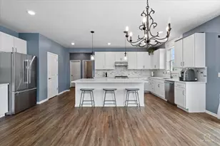 3617 Emerald Rd, Elgin, IL 60124 - Photo 9
