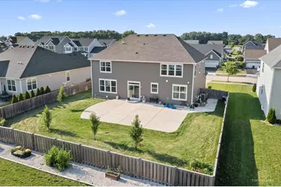 3617 Emerald Road, Elgin, IL 60124 - Photo 37
