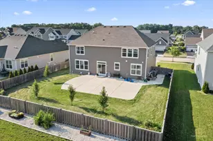 3617 Emerald Rd, Elgin, IL 60124 - Photo 37