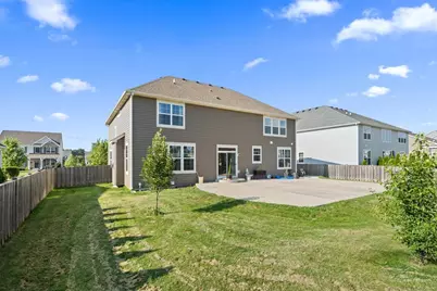 3617 Emerald Road, Elgin, IL 60124 - Photo 35