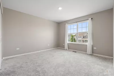 3617 Emerald Road, Elgin, IL 60124 - Photo 29