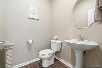 3617 Emerald Road, Elgin, IL 60124 - Photo 19