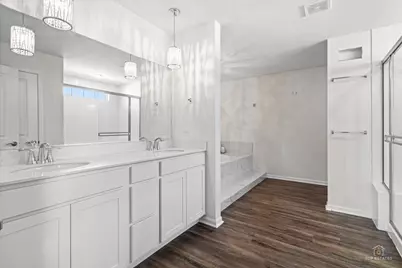 3617 Emerald Road, Elgin, IL 60124 - Photo 25