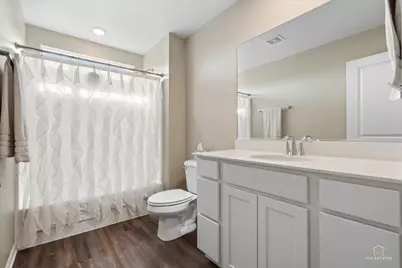 3617 Emerald Road, Elgin, IL 60124 - Photo 31