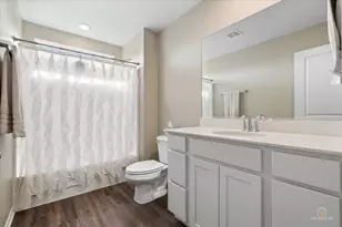 3617 Emerald Rd, Elgin, IL 60124 - Photo 31