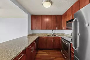 30 E Huron St, Chicago, IL 60611 - Photo 5