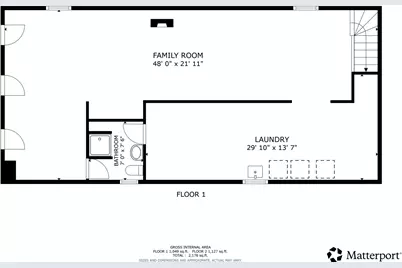 10513 S Avenue E, Chicago, IL 60617 - Photo 13