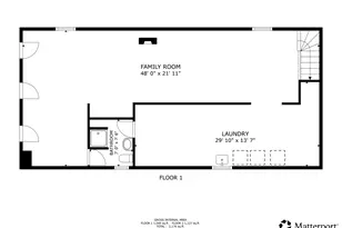 10513 S Ave E, Chicago, IL 60617 - Photo 13