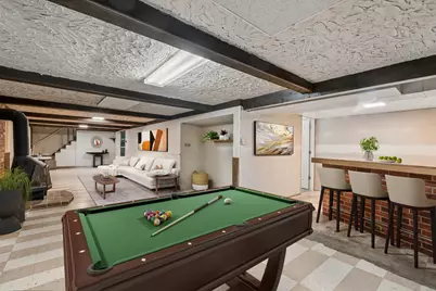 10513 S Avenue E, Chicago, IL 60617 - Photo 9