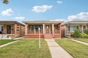 10513 S Ave E, Chicago, IL 60617 - Photo 1