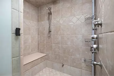 849 E Hillside Road, Naperville, IL 60540 - Photo 35