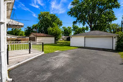 3333 Fairview Avenue, South Chicago Heights, IL 60411 - Photo 13