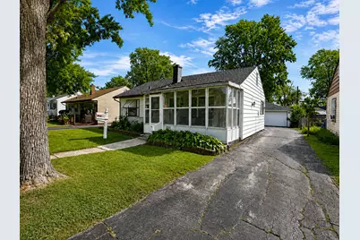 3333 Fairview Avenue, South Chicago Heights, IL 60411 - Photo 3