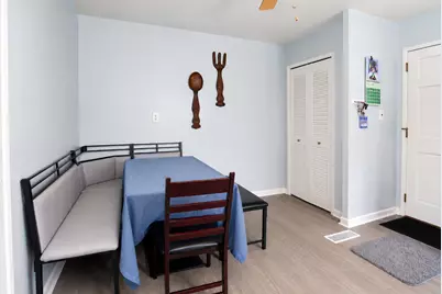 3333 Fairview Avenue, South Chicago Heights, IL 60411 - Photo 7