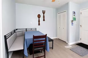 3333 Fairview Ave, South Chicago Heights, IL 60411 - Photo 7