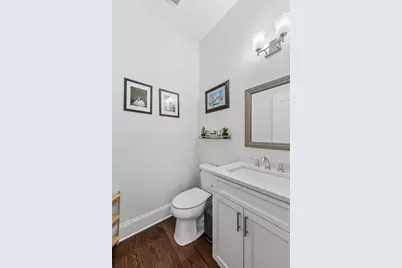 1110 Chestnut Street, Deerfield, IL 60015 - Photo 15