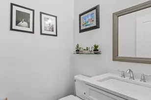 1110 Chestnut St, Deerfield, IL 60015 - Photo 15