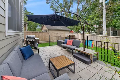 1110 Chestnut Street, Deerfield, IL 60015 - Photo 33