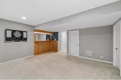 1110 Chestnut Street, Deerfield, IL 60015 - Photo 31