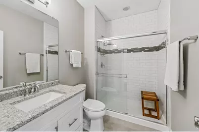1110 Chestnut Street, Deerfield, IL 60015 - Photo 25