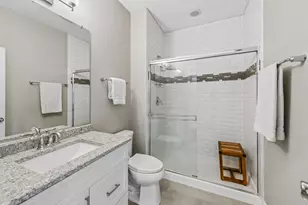 1110 Chestnut St, Deerfield, IL 60015 - Photo 25