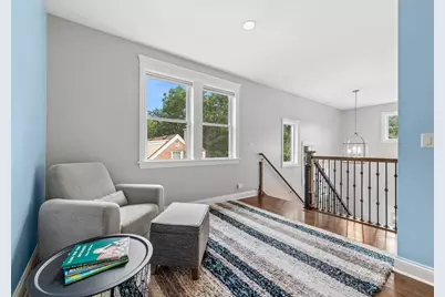 1110 Chestnut Street, Deerfield, IL 60015 - Photo 17