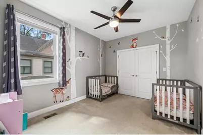 1110 Chestnut Street, Deerfield, IL 60015 - Photo 21