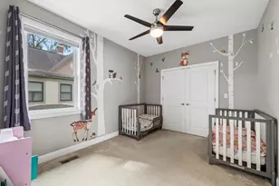 1110 Chestnut St, Deerfield, IL 60015 - Photo 21