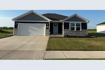 609 34th Street, Peru, IL 61354 - Photo 1