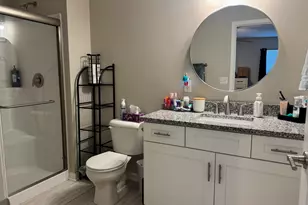 609 34th St, Peru, IL 61354 - Photo 15