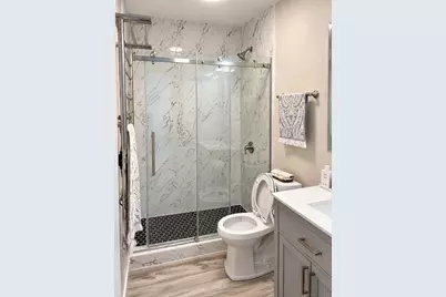 3600 N Lake Shore Drive #1205, Chicago, IL 60613 - Photo 15