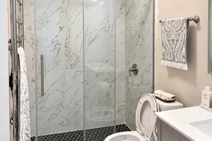 3600 N Lake Shore Dr, Chicago, IL 60613 - Photo 15