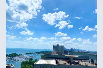 3600 N Lake Shore Drive #1205, Chicago, IL 60613 - Photo 21