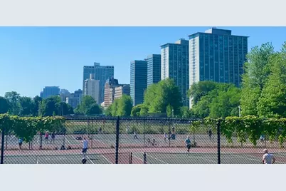 3600 N Lake Shore Drive #1205, Chicago, IL 60613 - Photo 27