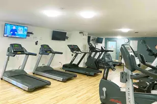 3600 N Lake Shore Dr, Chicago, IL 60613 - Photo 25