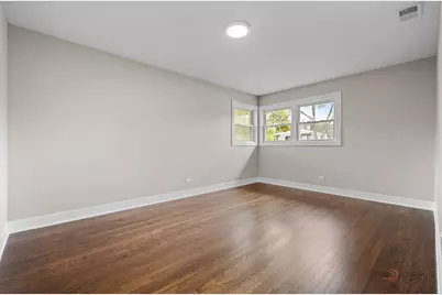 2913 W Sibley Street, Park Ridge, IL 60068 - Photo 15