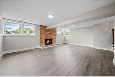 2913 W Sibley Street, Park Ridge, IL 60068 - Photo 19