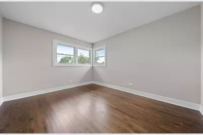 2913 W Sibley Street, Park Ridge, IL 60068 - Photo 11