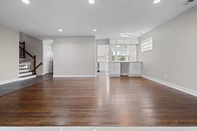 2913 W Sibley Street, Park Ridge, IL 60068 - Photo 5