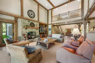 1425 Galloway Dr, Woodstock, IL 60098 - Photo 11